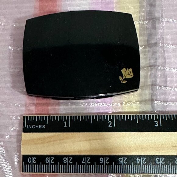 NEW Lancôme Color Design Sensational Effects 4 Eyeshadow Shades Palette - Picture 3 of 6